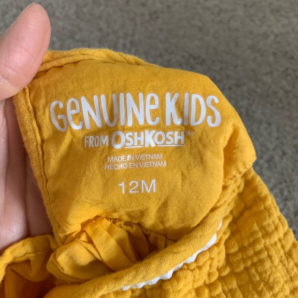 Top - Picture 2 of 2